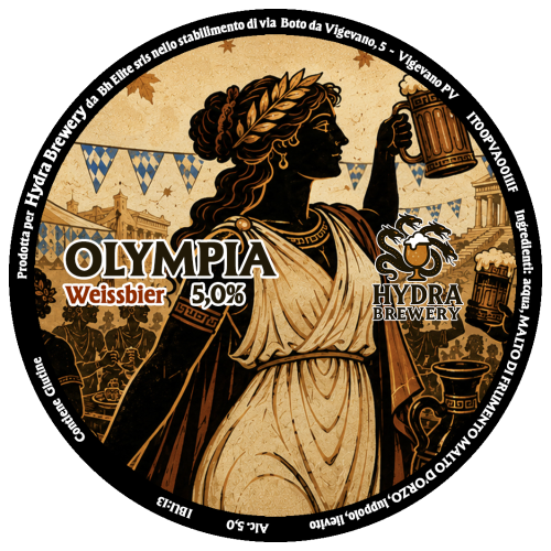 Olympia